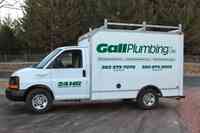 Gall Plumbing