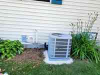 Comfort Solutions Heating & Air Conditioning, LLC