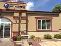 CS Accounting LLC