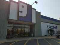 Shawano Goodwill Retail Store and Training Center
