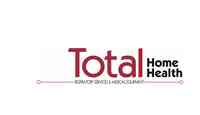 Total Home Health