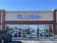 UScellular