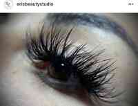 Eri's Beauty Studio