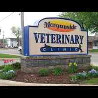 Morganside Veterinary Clinic