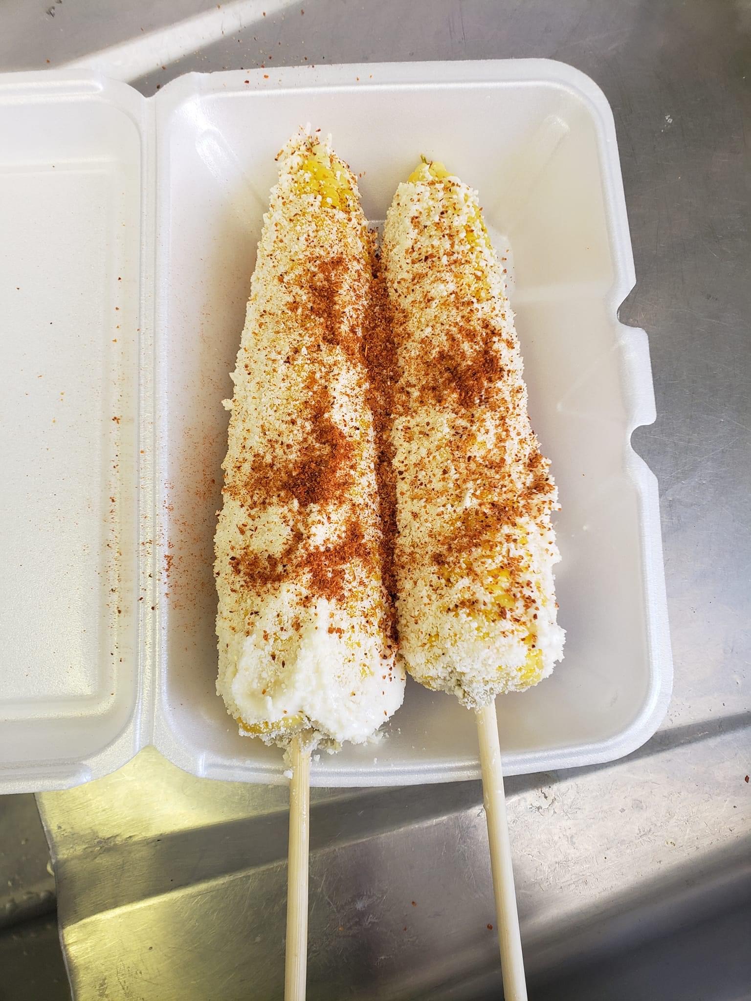 Photo credit: restaurantji