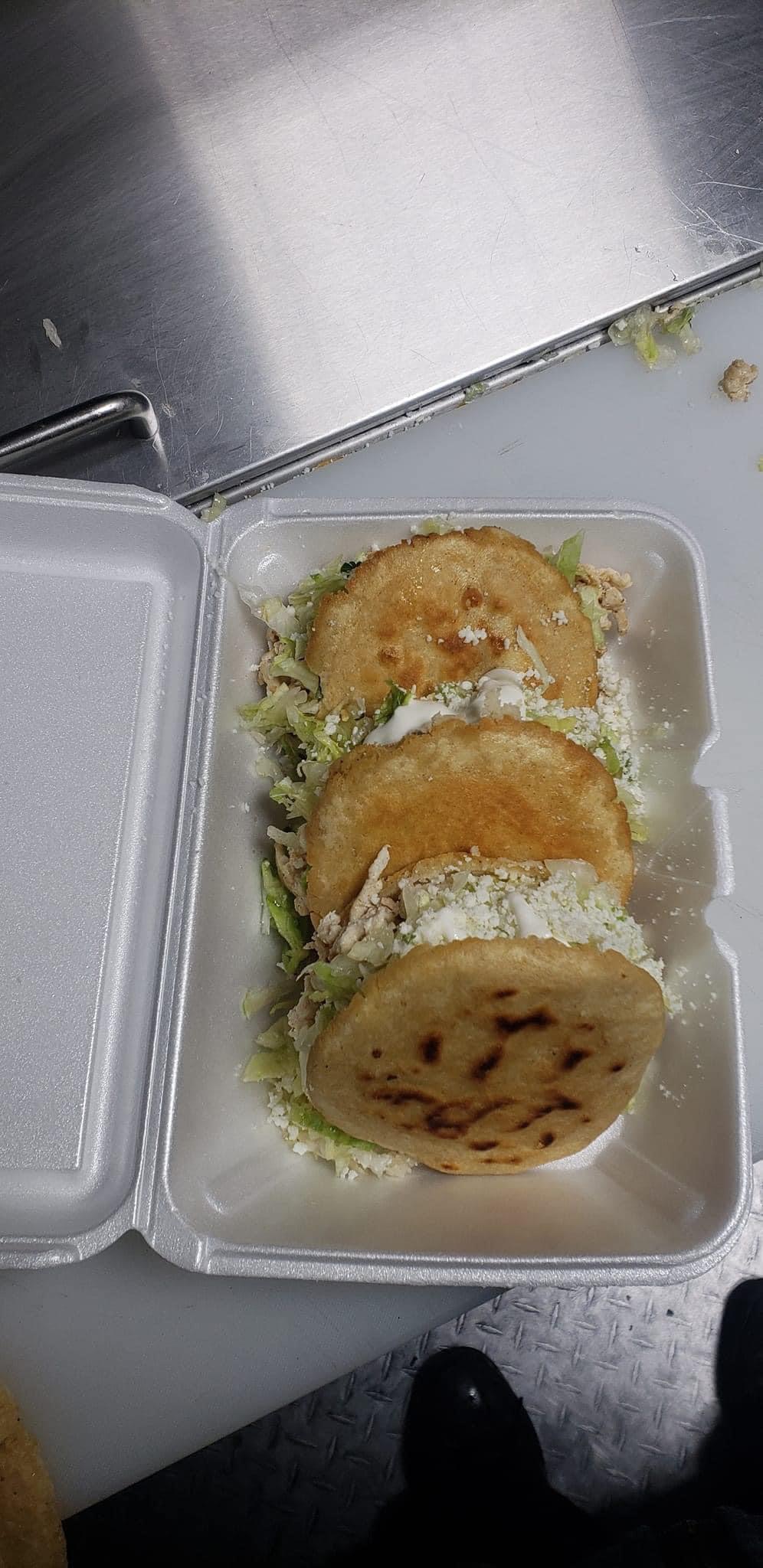 Photo credit: restaurantji