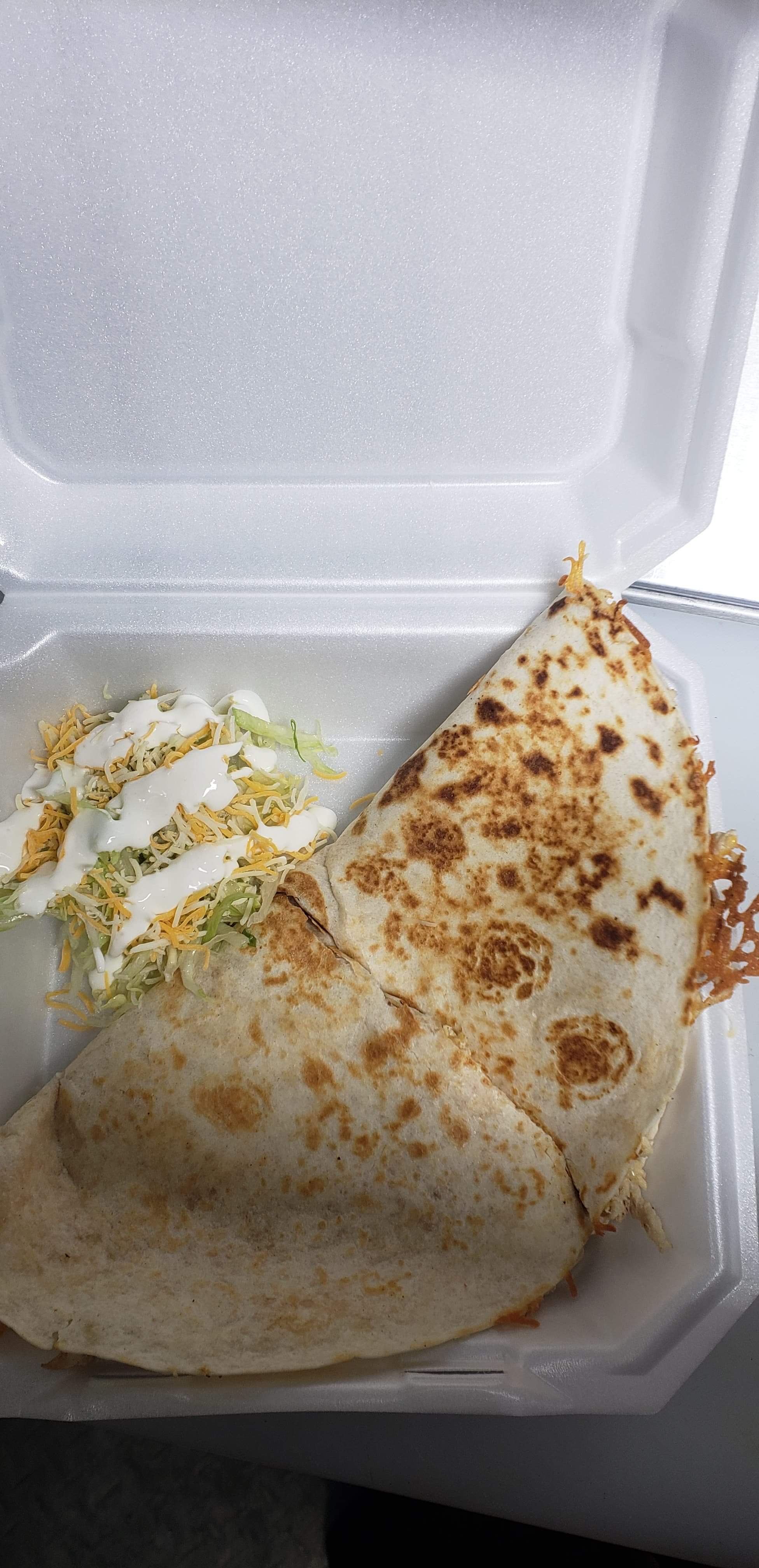 Photo credit: restaurantji