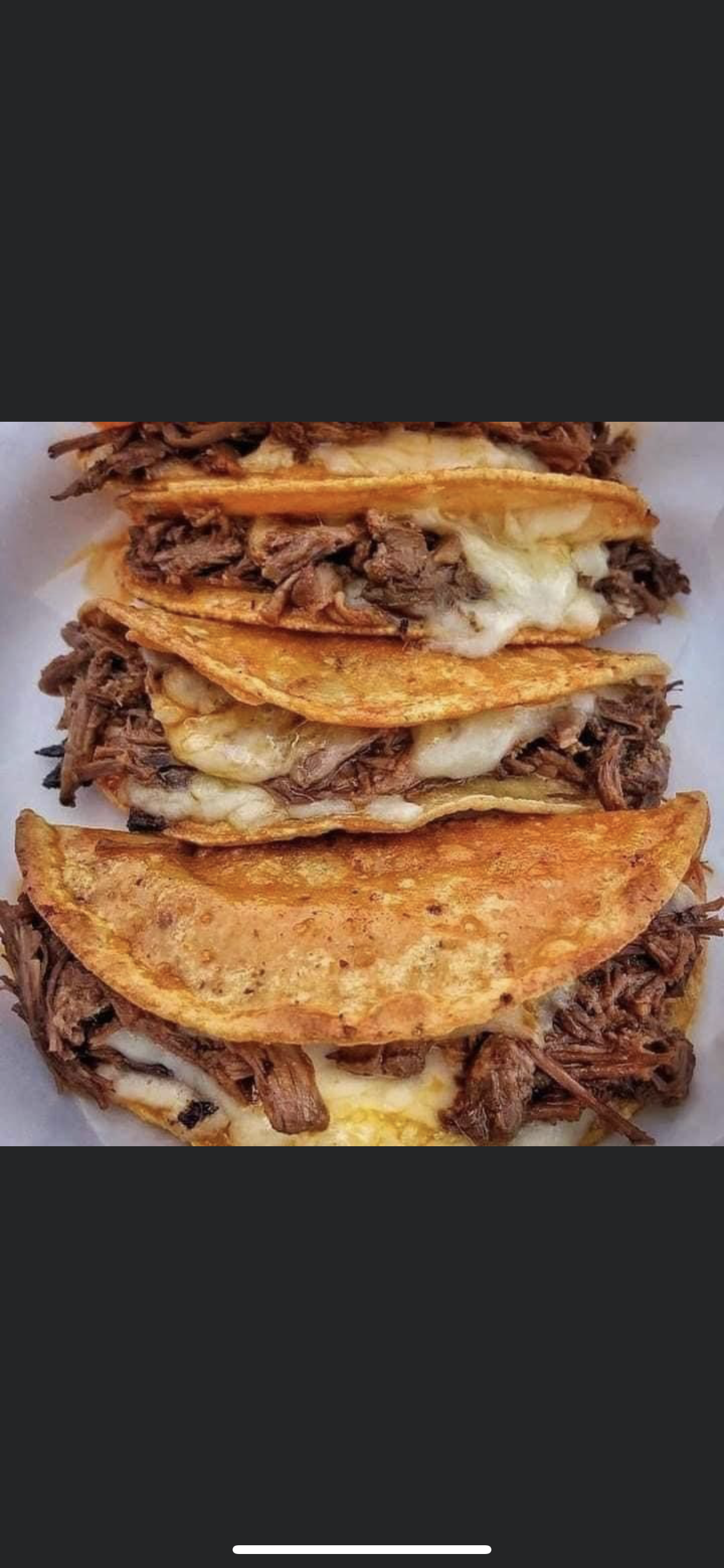 Photo credit: restaurantji