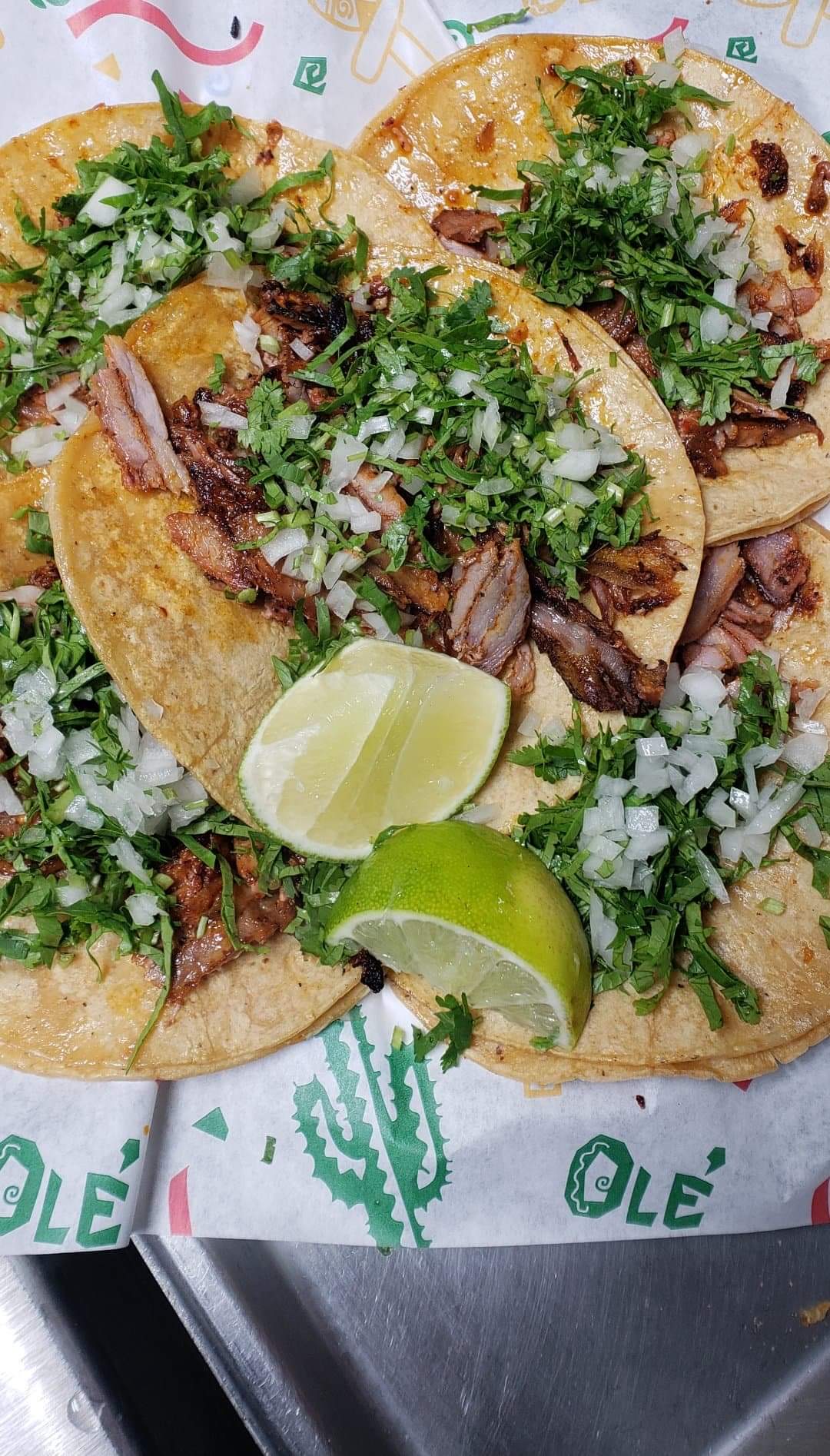 Photo credit: restaurantji