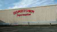 Hometown Supermarket
