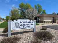 Point Area Veterinary Clinic