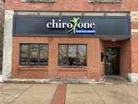 Chiro One Chiropractic & Wellness Center of Stevens Point