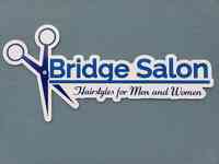 Bridge Salon LLC
