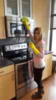 Madtown Professional Cleaning Services LLC