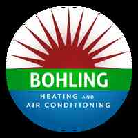 Bohling Heating & Air Conditioning