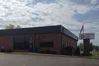 Chippewa Valley Bank