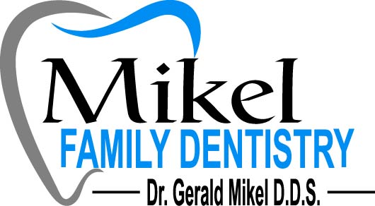 Mikel Family Dentistry
