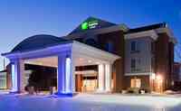 Holiday Inn Express & Suites Superior - Duluth Area, an IHG Hotel