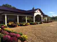 Cranberry Country Market