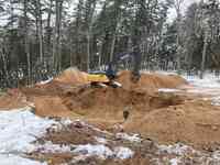 Schoone Trucking & Excavating