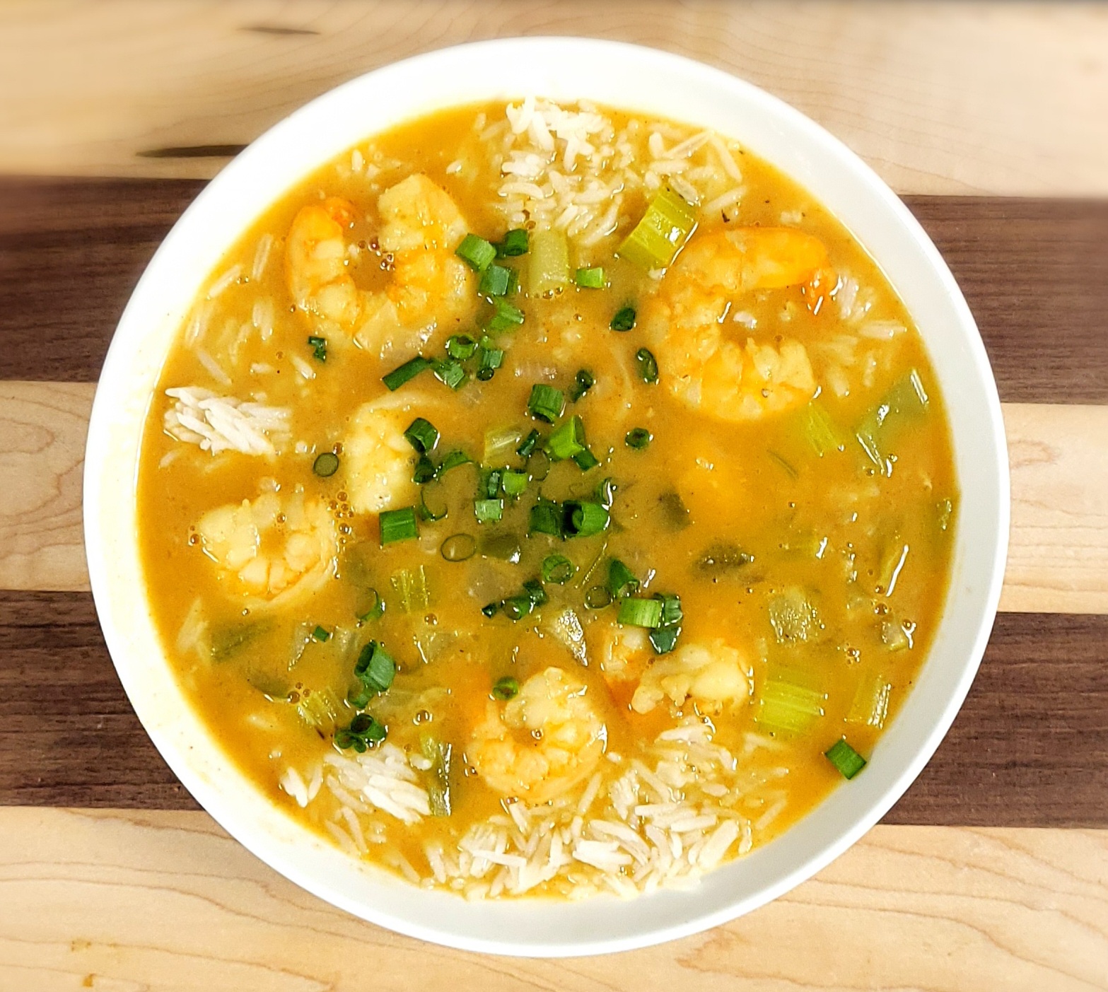 Photo credit: restaurantji