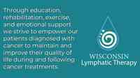 Wisconsin Lymphatic Therapy