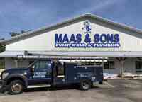 Maas & Sons