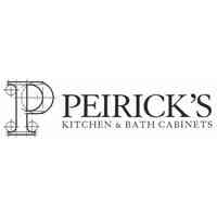 Peirick's Kitchen & Bath