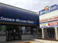 Sherwin-Williams Paint Store