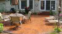 Decorative Concrete Surfacing LLC