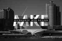 Milwaukee Web Design