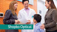 Shopko Optical - Waupaca