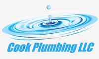 Cook Plumbing LLC
