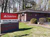 Shirley Jehn - State Farm Insurance Agent