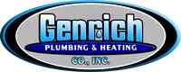 Genrich Plumbing & Heating