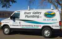 River Valley Plumbing LLC