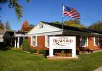 Brainard Funeral Home and Cremation Center