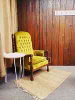 NirvanaRose Massage LLC