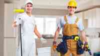 Clark & Sons Handyman & Painting Services