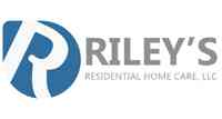 Riley's Residential Home Care dba Riley's Personal Care Agency