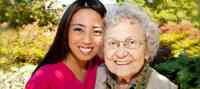 ComForCare Home Care (Wauwatosa, WI)