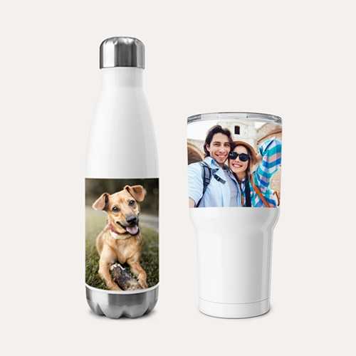 Walgreens Photo West Allis