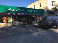 Bel Aire Flower Shop
