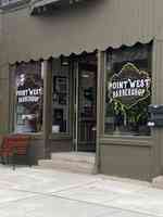 Point West Barbershop