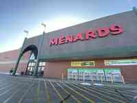 Menards