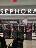 SEPHORA at Kohl's