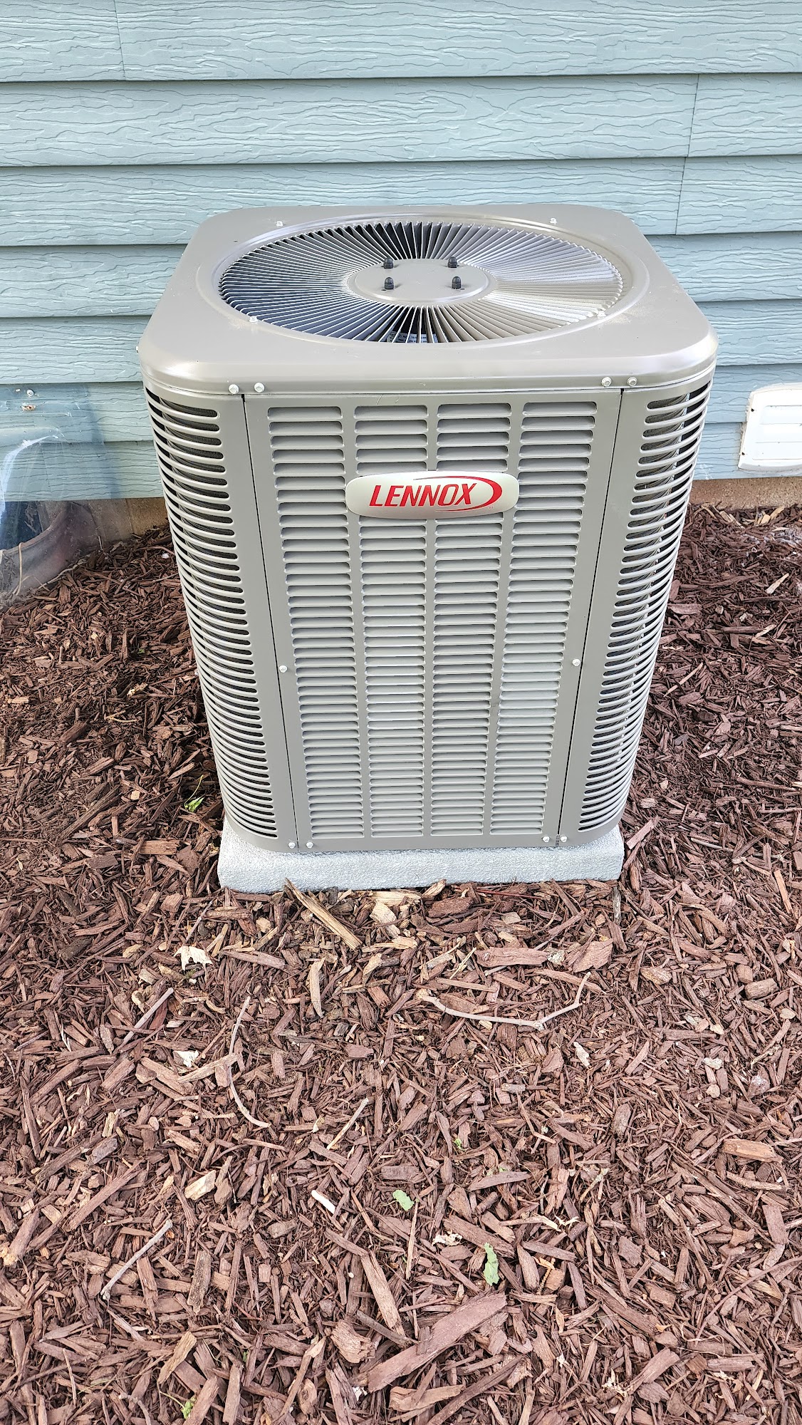 Kettle Moraine Heating & Cooling