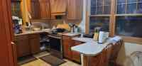 E & JJ Cleaning Services LLC