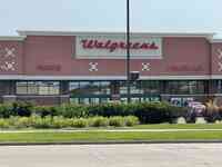 Walgreens