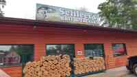 Schleef's Bait Shop